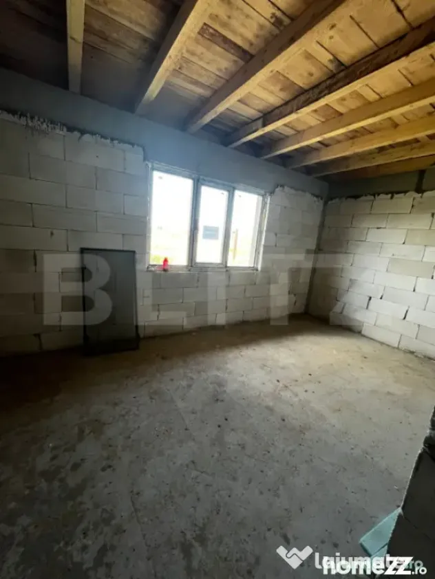 Casa de vanzare, 150 mp, zona Sendreni - Galati (Galati)
