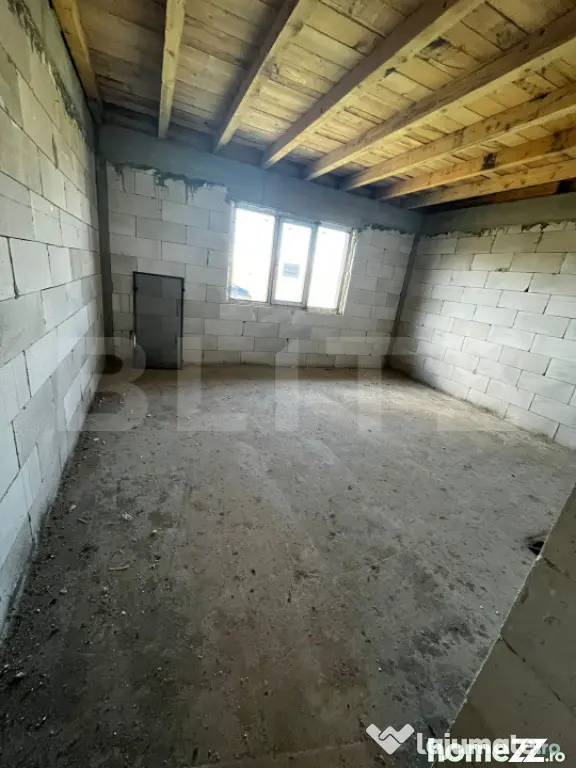Casa de vanzare, 150 mp, zona Sendreni - Galati (Galati)