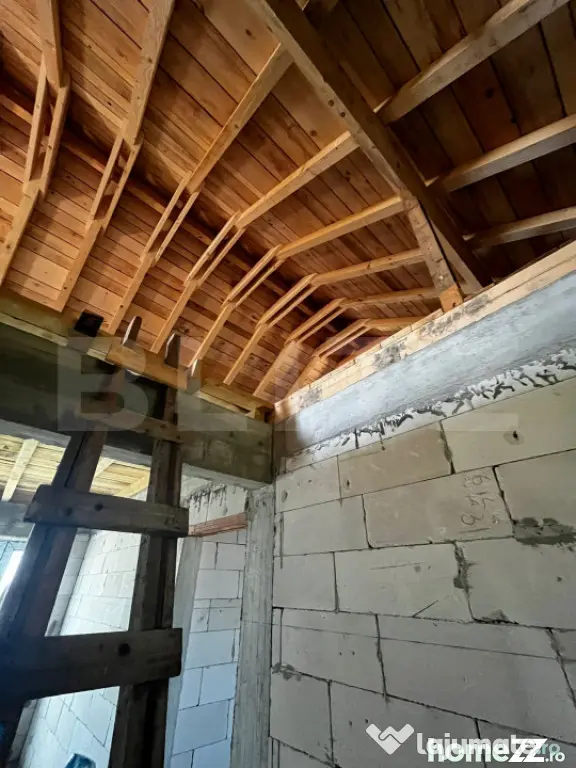 Casa de vanzare, 150 mp, zona Sendreni - Galati (Galati)