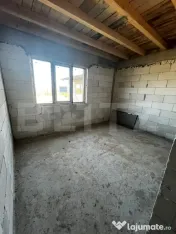Casa de Vanzare in Sendreni 