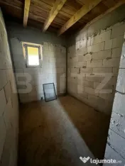 Casa de Vanzare in Sendreni 