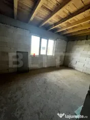 Casa de Vanzare in Sendreni 