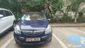 Vand Opel Corsa an fabricatie 2011 