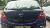 Vand Opel Corsa an fabricatie 2011 