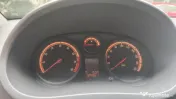 Vand Opel Corsa an fabricatie 2011 
