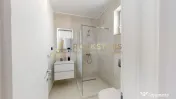 Duplex 5 camere in Pipera 