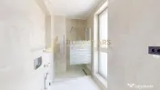 Duplex 5 camere in Pipera 