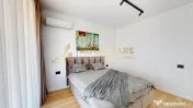 Duplex 5 camere in Pipera 