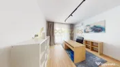 Duplex 5 camere in Pipera 