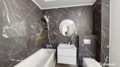 Duplex 5 camere in Pipera 