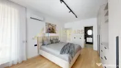 Duplex 5 camere in Pipera 