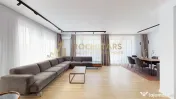 Duplex 5 camere in Pipera | TVA inclus