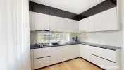 Duplex 5 camere in Pipera | TVA inclus