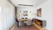 Duplex 5 camere in Pipera 