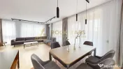 Duplex 5 camere in Pipera 