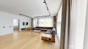Duplex 5 camere in Pipera 