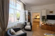 3D! Proprietate cu farmec traditional, in casa, etaj 1,gata 