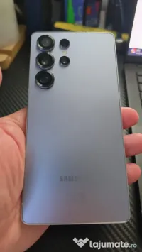 Vand Samsung S25 Ultra Impecabil