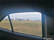 Teren cu Utilitati langa Padure Mosnita 