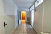 FILM! Targu Secuiesc,2 camere,partial renovat,recomandat:loc