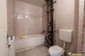FILM! Targu Secuiesc,2 camere,partial renovat,recomandat:loc