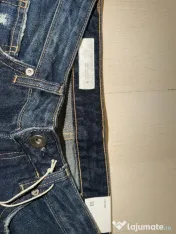Blugi Zara