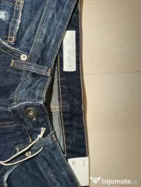 Blugi Zara 