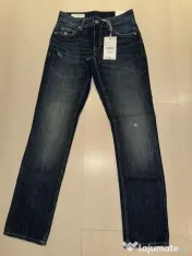 Blugi Zara