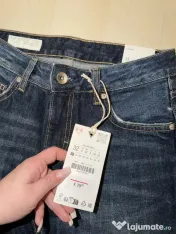 Blugi Zara