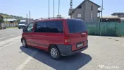 Mercedes vito 9loc 2.2 1200e 0746539532 