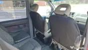 Mercedes vito 9loc 2.2 1200e 0746539532 