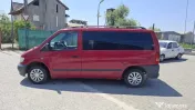 Mercedes vito 9loc 2.2 1200e 0746539532 