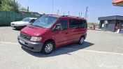 Mercedes vito 9loc 2.2 1200e 0746539532 