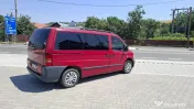 Mercedes vito 9loc 2.2 1200e 0746539532 