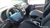 Mercedes vito 9loc 2.2 1200e 0746539532 