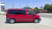 Mercedes vito 9loc 2.2 1200e 0746539532 