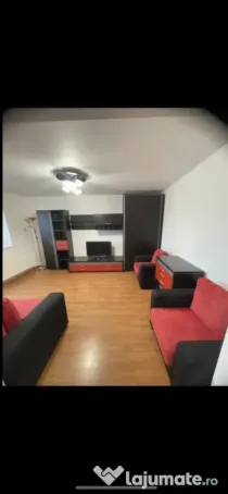 Vitan barzesti etaj 4 confort park