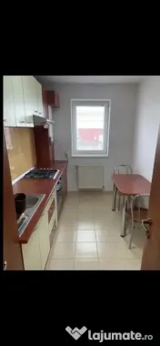 Vitan barzesti etaj 4 confort park 