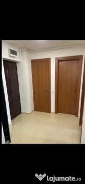 Vitan barzesti etaj 4 confort park 