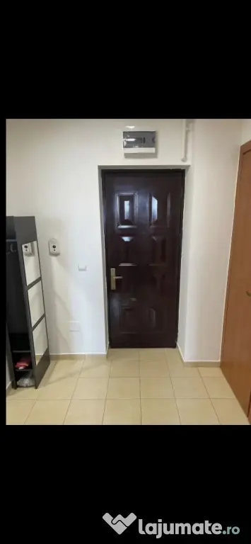 Vitan barzesti etaj 4 confort park