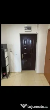 Vitan barzesti etaj 4 confort park 