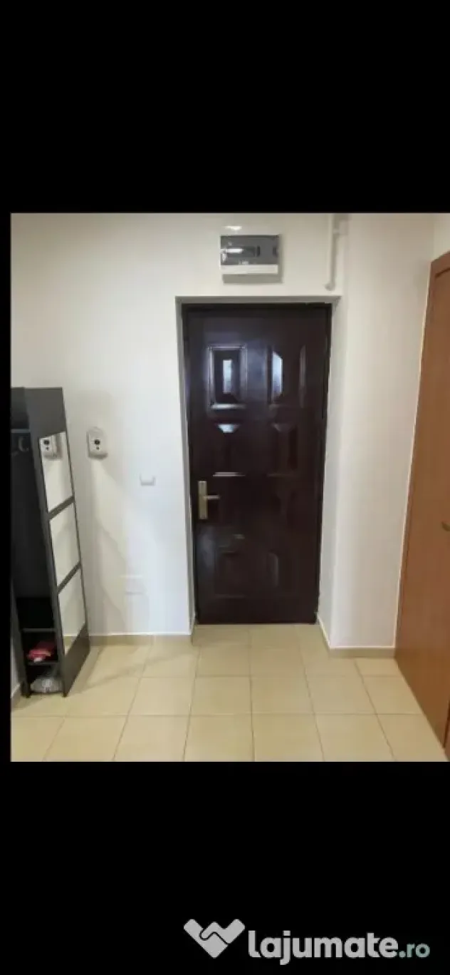 Vitan barzesti etaj 4 confort park