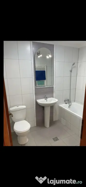 Vitan barzesti etaj 4 confort park