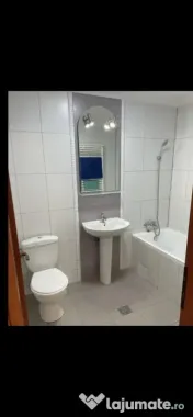 Vitan barzesti etaj 4 confort park 