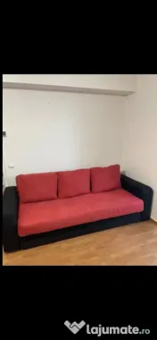 Vitan barzesti etaj 4 confort park 