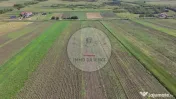 Teren 10.670 mp | Borșa Cluj | Front 38m | Utilități 