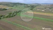 Teren 10.670 mp | Borșa Cluj | Front 38m | Utilități 