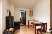 Spatiu comercial afacere functionala: brutarie,rute de distr