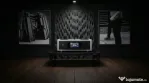NAD M17 V2i
