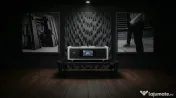NAD M17 V2i